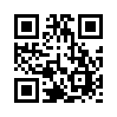 QR-Code https://ppt.cc/C%2Cka