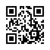 QR-Code https://ppt.cc/C%2ClN