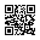 QR-Code https://ppt.cc/C%2Clx