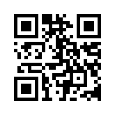 QR-Code https://ppt.cc/C%2Cmj