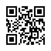 QR-Code https://ppt.cc/C%2Cr7
