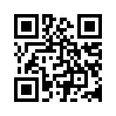 QR-Code https://ppt.cc/C%2CxJ