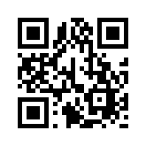 QR-Code https://ppt.cc/C%3BKq