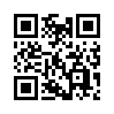 QR-Code https://ppt.cc/C%3BSH