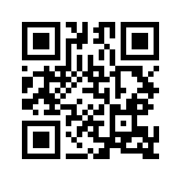 QR-Code https://ppt.cc/C%3Biz