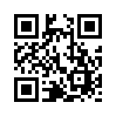 QR-Code https://ppt.cc/C%40%400