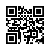 QR-Code https://ppt.cc/C%40%7E%21