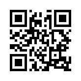 QR-Code https://ppt.cc/C%40%7EN