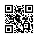 QR-Code https://ppt.cc/C%401Y