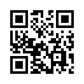 QR-Code https://ppt.cc/C%403p