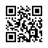 QR-Code https://ppt.cc/C%40BQ