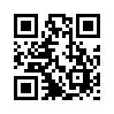 QR-Code https://ppt.cc/C%40M2