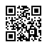 QR-Code https://ppt.cc/C%40M_