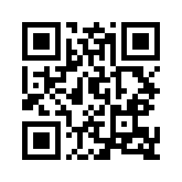 QR-Code https://ppt.cc/C%40Ph