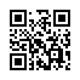 QR-Code https://ppt.cc/C%40kE