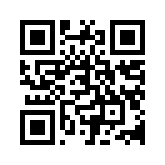 QR-Code https://ppt.cc/C%40l5