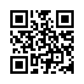QR-Code https://ppt.cc/C%7E%40f
