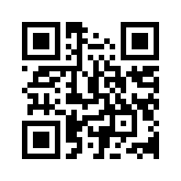 QR-Code https://ppt.cc/C%7E%7EI