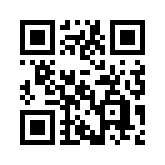 QR-Code https://ppt.cc/C%7E%7Eh