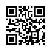 QR-Code https://ppt.cc/C%7E-L