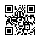 QR-Code https://ppt.cc/C%7E-s