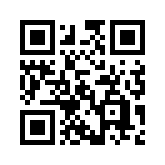 QR-Code https://ppt.cc/C%7E-z