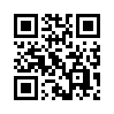 QR-Code https://ppt.cc/C%7E1W