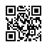 QR-Code https://ppt.cc/C%7E1c