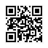 QR-Code https://ppt.cc/C%7E1p