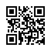 QR-Code https://ppt.cc/C%7E2V