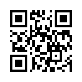 QR-Code https://ppt.cc/C%7E2a
