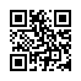 QR-Code https://ppt.cc/C%7E2j