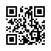 QR-Code https://ppt.cc/C%7E3C