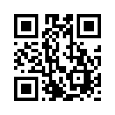 QR-Code https://ppt.cc/C%7E4R