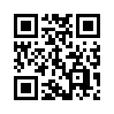 QR-Code https://ppt.cc/C%7E4U