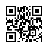 QR-Code https://ppt.cc/C%7E5T