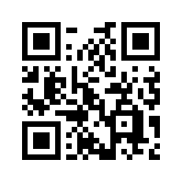 QR-Code https://ppt.cc/C%7E5y