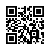 QR-Code https://ppt.cc/C%7E63