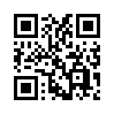 QR-Code https://ppt.cc/C%7E6_