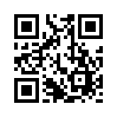 QR-Code https://ppt.cc/C%7E6v