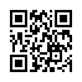 QR-Code https://ppt.cc/C%7E7G