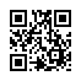 QR-Code https://ppt.cc/C%7E7e