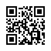 QR-Code https://ppt.cc/C%7E89