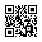 QR-Code https://ppt.cc/C%7E8z