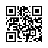 QR-Code https://ppt.cc/C%7E9H