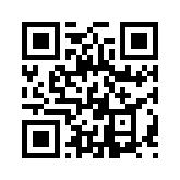 QR-Code https://ppt.cc/C%7EA-