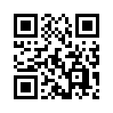 QR-Code https://ppt.cc/C%7EA1