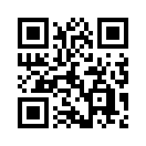 QR-Code https://ppt.cc/C%7EAj
