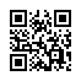 QR-Code https://ppt.cc/C%7EB9
