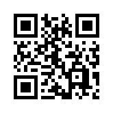 QR-Code https://ppt.cc/C%7EBn